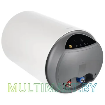 Водонагреватель Haier ES50V-VH3 картинка 2